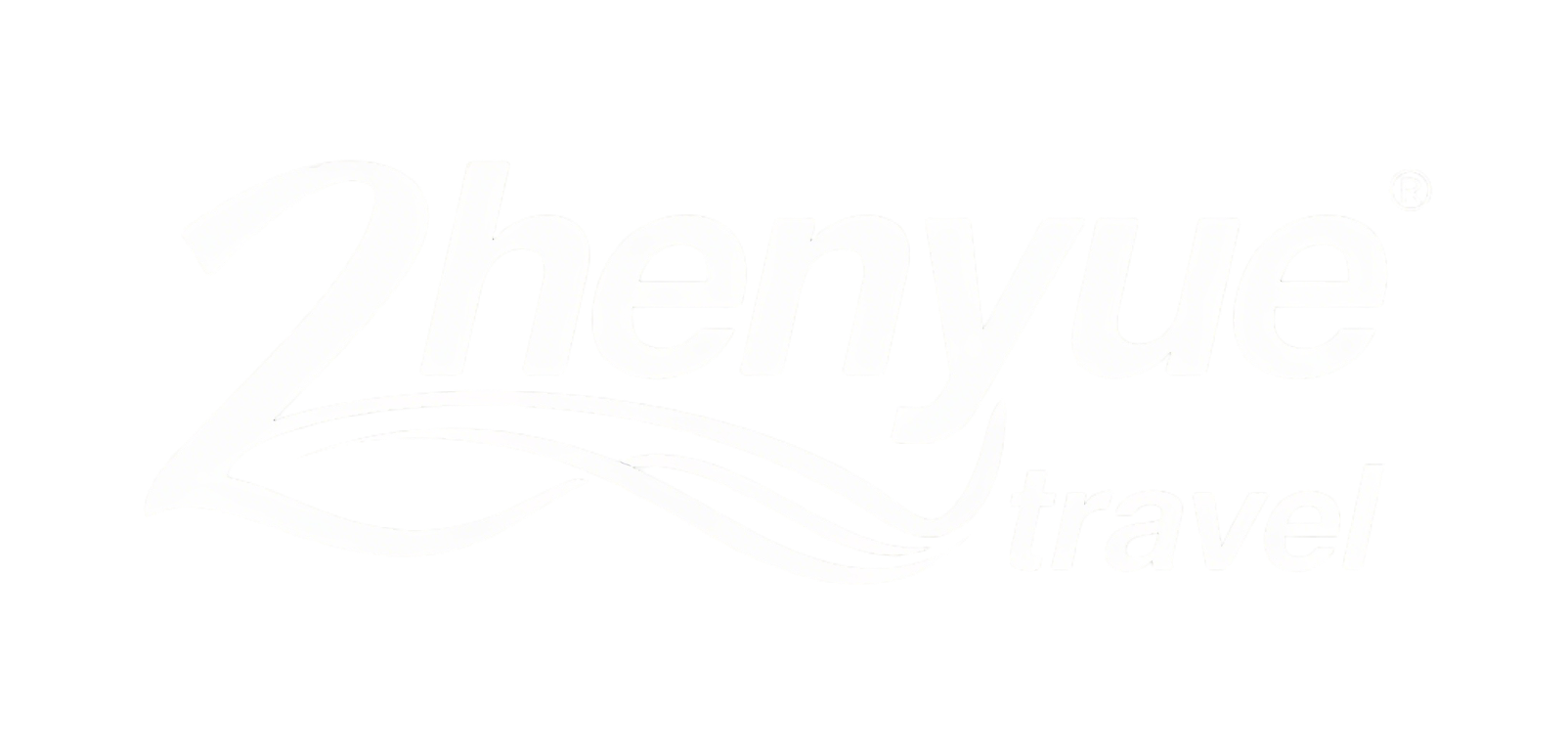 Wuxi Zhenyue Cultural Tourism Co., Ltd