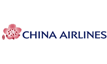 中国国际航空